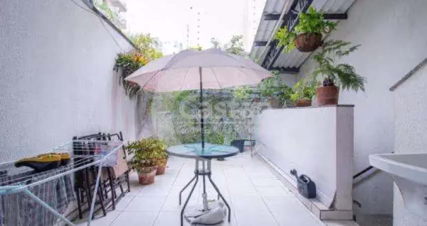 Sala comercial à venda na Rua Passos, --, Belenzinho, São Paulo
