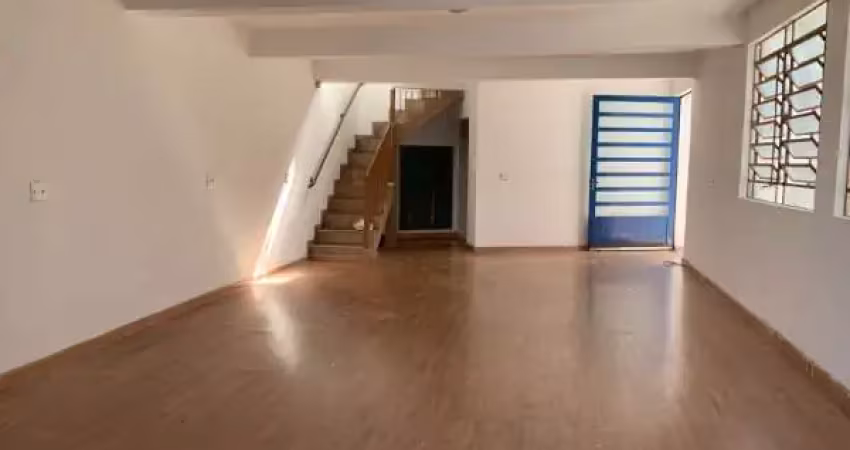 Casa com 2 quartos para alugar na Rua Jaboticabal, --, Mooca, São Paulo