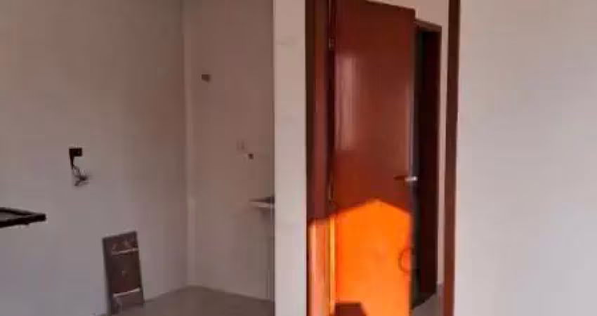 Apartamento com 1 quarto à venda na Rua Mogi Mirim, --, Mooca, São Paulo