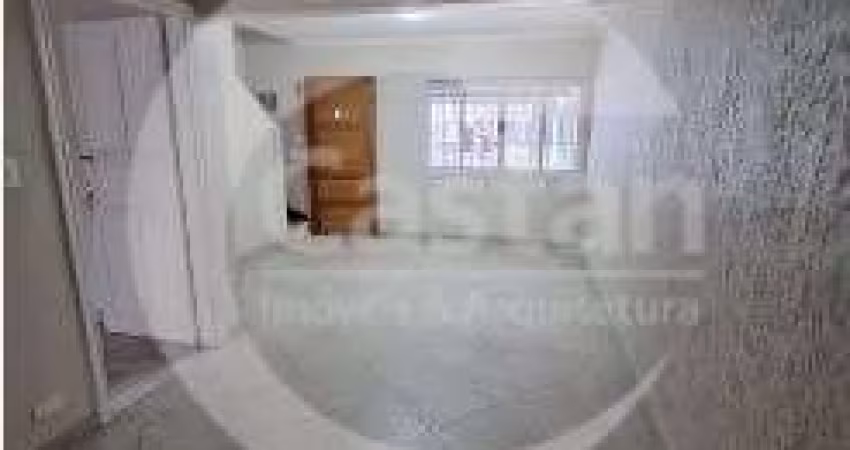 Casa com 2 quartos à venda na Helena Domingues Machado, --, Tatuapé, São Paulo