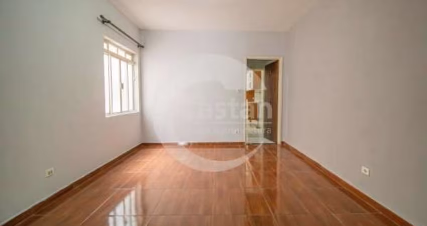 Apartamento com 2 quartos à venda na Rua Guaimbé, --, Mooca, São Paulo