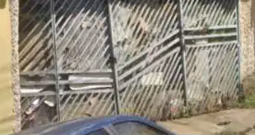 Terreno à venda na Rua José Zappi, --, Vila Prudente, São Paulo