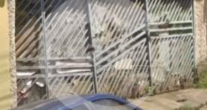 Terreno à venda na Rua José Zappi, --, Vila Prudente, São Paulo