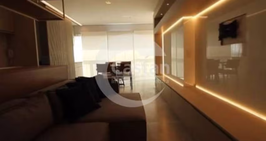 Apartamento com 2 quartos à venda na Rua Vinte e Oito de Setembro, --, Ipiranga, São Paulo