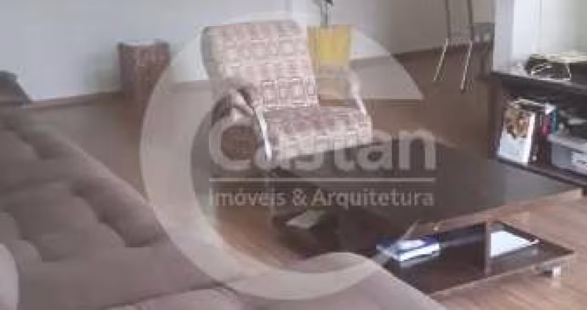 Casa com 5 quartos à venda na Rua Dom Estevão Pimentel, --, Chácara Belenzinho, São Paulo