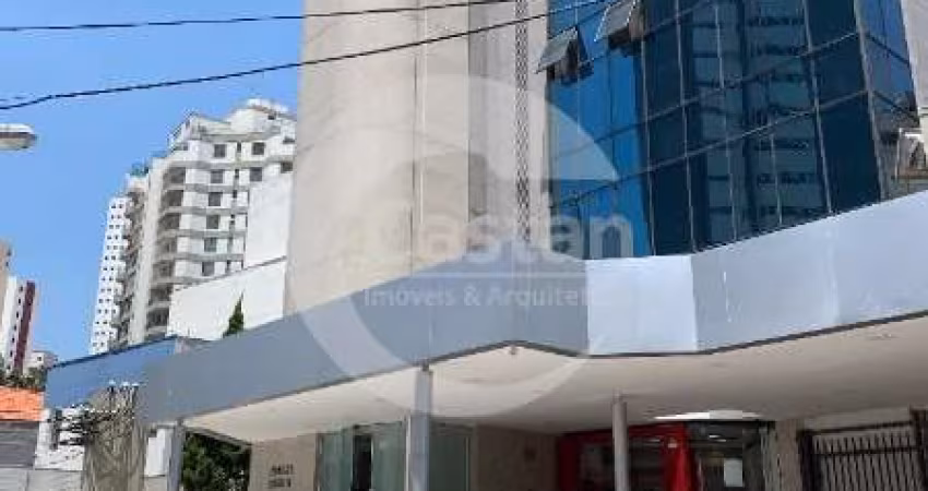 Sala comercial com 1 sala à venda na Parque da Aclimação, --, Aclimação, São Paulo