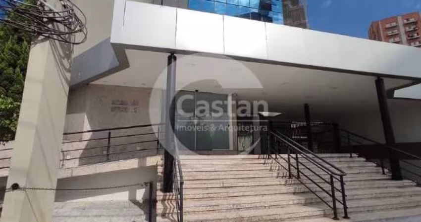 Sala comercial à venda na Parque da Aclimação, --, Aclimação, São Paulo