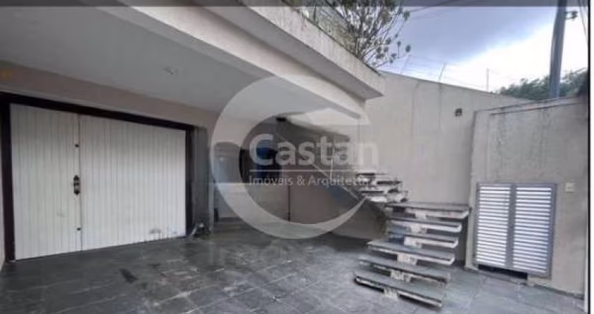 Casa com 4 quartos à venda na Rua Angoera, --, Vila Carrão, São Paulo