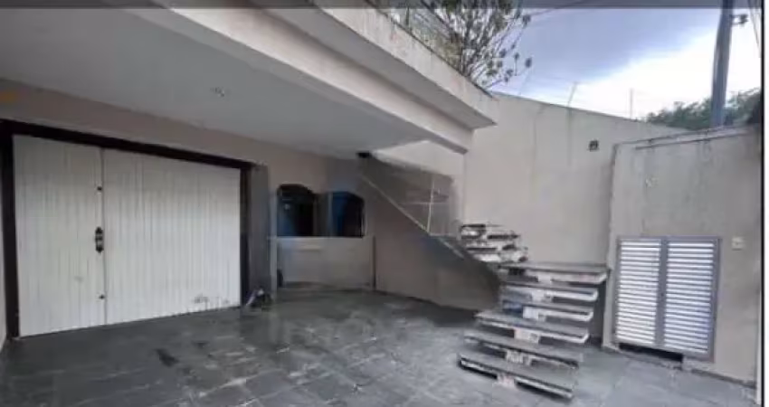 Casa com 4 quartos à venda na Rua Angoera, --, Vila Carrão, São Paulo