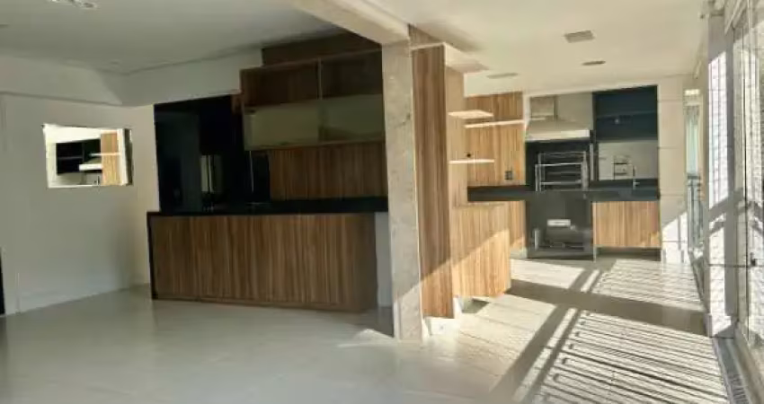 Apartamento com 3 quartos à venda na Rua Celso de Azevedo Marques, --, Mooca, São Paulo