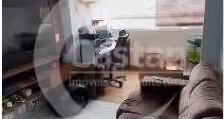 Apartamento com 2 quartos à venda na Rua Itanhaém, --, Vila Prudente, São Paulo