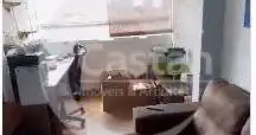 Apartamento com 2 quartos à venda na Rua Itanhaém, --, Vila Prudente, São Paulo
