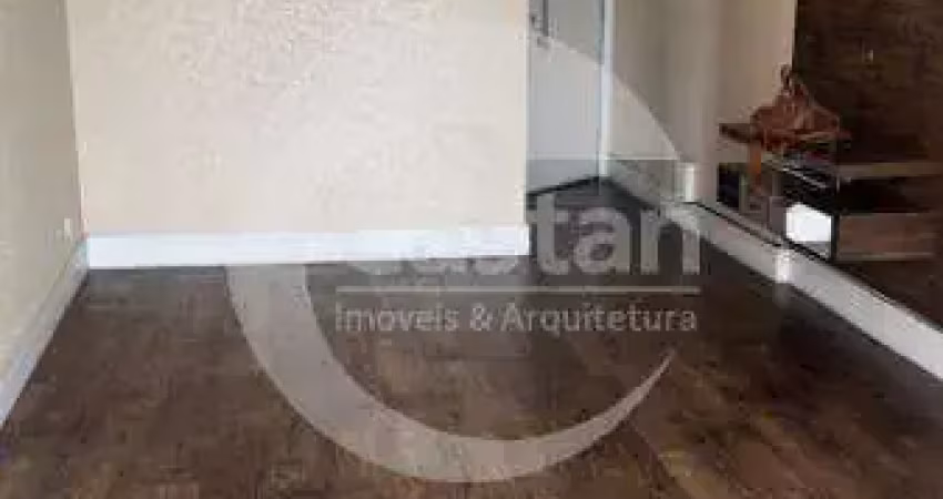Apartamento com 2 quartos à venda na Rua Manuel Onha, --, Mooca, São Paulo