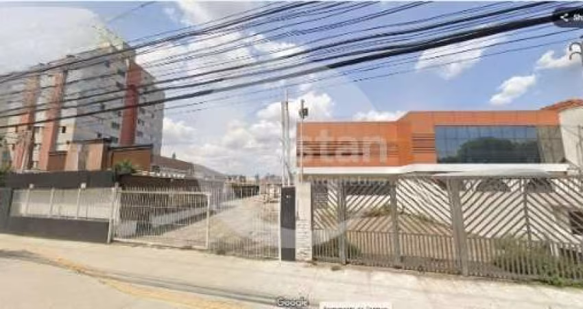 Prédio à venda na Avenida Dom Pedro I, --, Vila Monumento, São Paulo