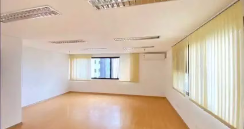 Sala comercial com 1 sala à venda na Rua Vergueiro, --, Vila Mariana, São Paulo