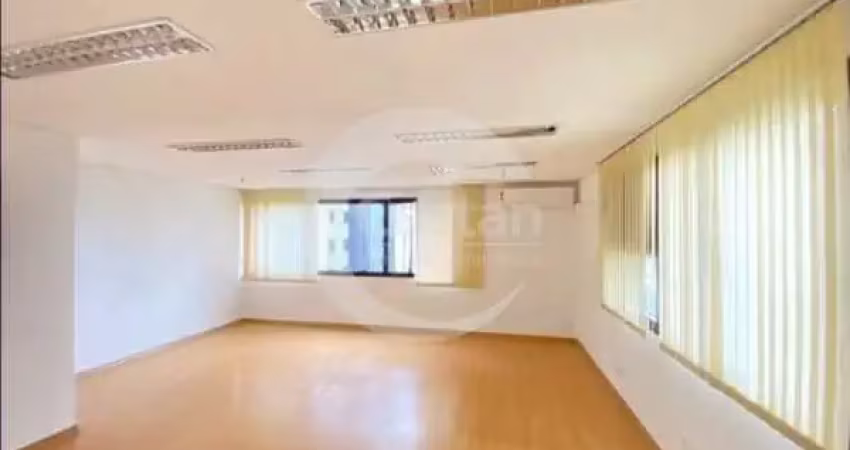 Sala comercial com 1 sala à venda na Rua Vergueiro, --, Vila Mariana, São Paulo