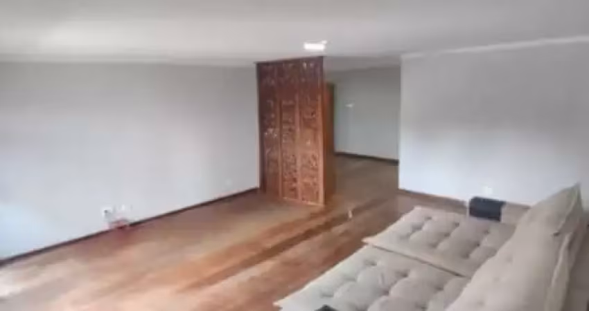 Apartamento com 3 quartos à venda na Rua Juventus, --, Mooca, São Paulo