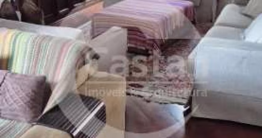 Apartamento com 4 quartos à venda na Rua Juventus, --, Mooca, São Paulo