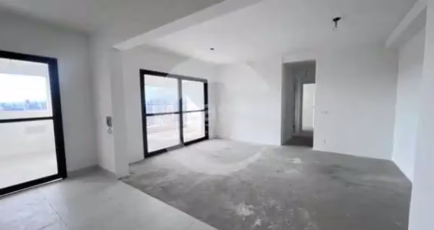 Apartamento com 3 quartos à venda na Rua Imbarié, --, Vila Prudente, São Paulo