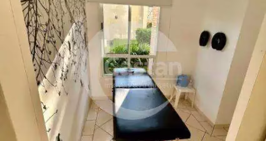 Apartamento com 2 quartos à venda na Rua Itajaí, --, Mooca, São Paulo