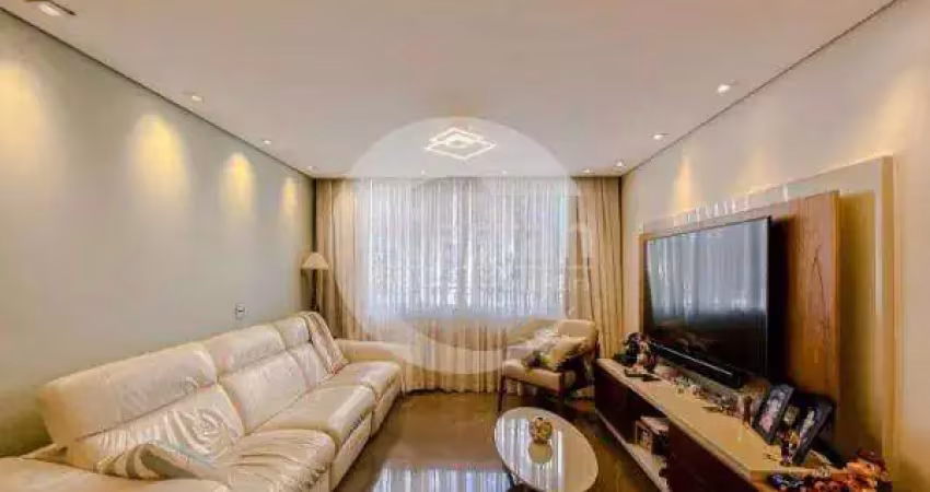 Casa com 3 quartos à venda na Rua Cristianópolis, --, Mooca, São Paulo