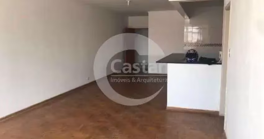 Apartamento com 2 quartos à venda na Rua Tobias Barreto, --, Mooca, São Paulo
