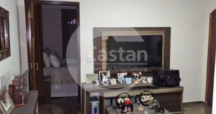 Casa com 3 quartos à venda na Pedro Figueiro, --, Vila Prudente, São Paulo