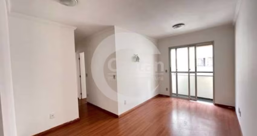 Apartamento com 3 quartos à venda na Rua Baía Grande, --, Vila Prudente, São Paulo