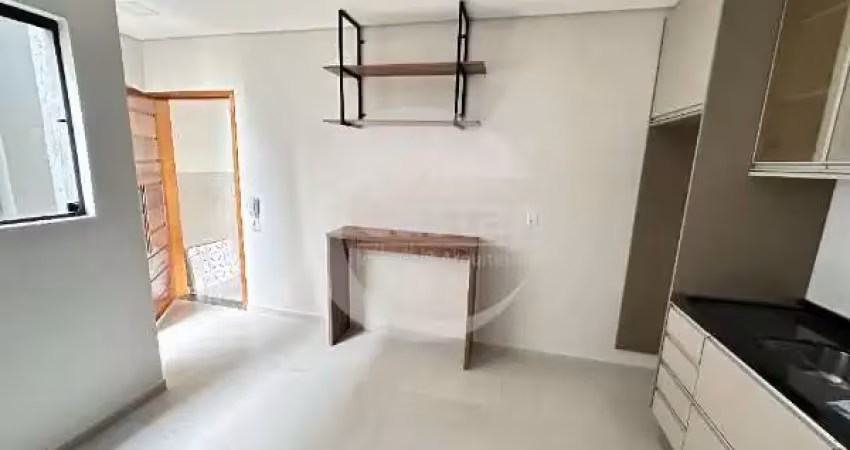 Apartamento com 2 quartos à venda na Ibaiti, --, Vila Formosa, São Paulo