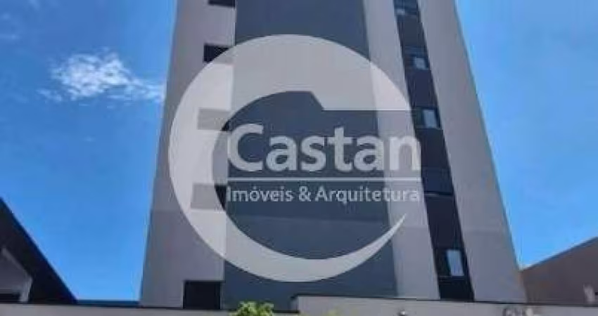 Apartamento com 2 quartos à venda na Rua Pedreira, --, Vila Carrão, São Paulo