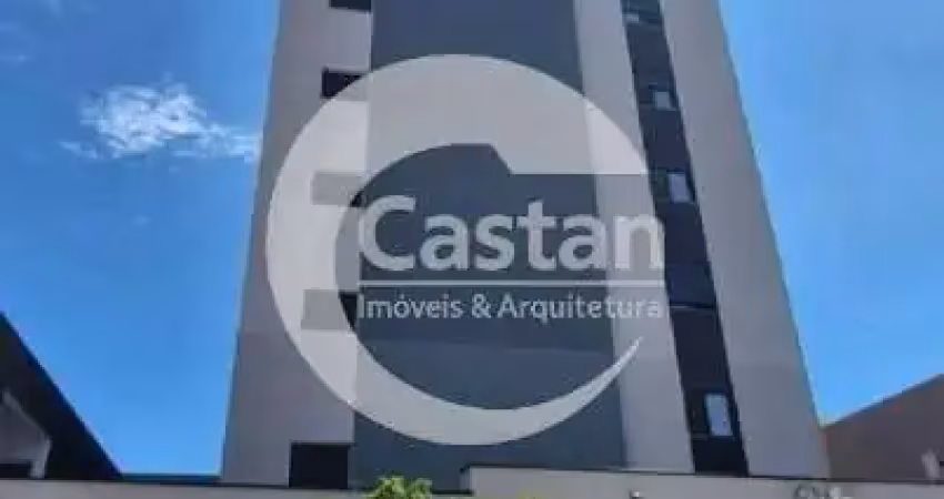 Apartamento com 2 quartos à venda na Rua Pedreira, --, Vila Carrão, São Paulo