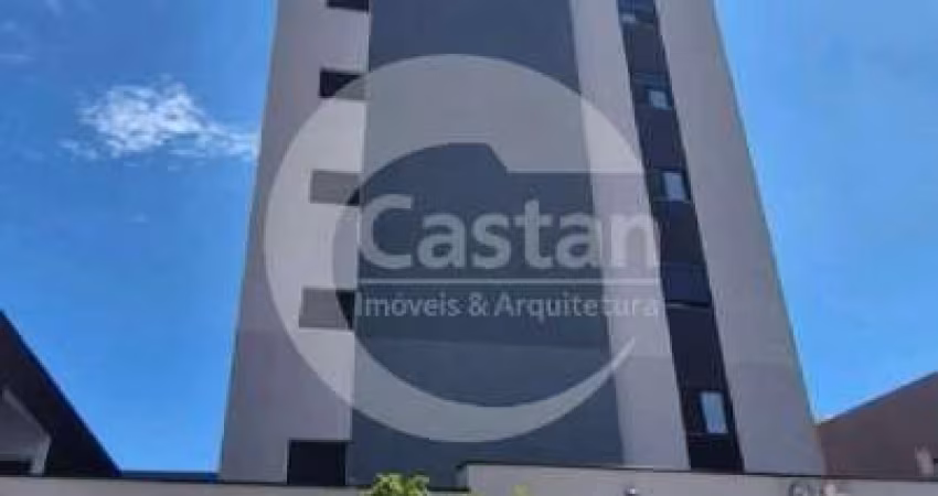 Apartamento com 1 quarto à venda na Rua Pedreira, --, Vila Carrão, São Paulo