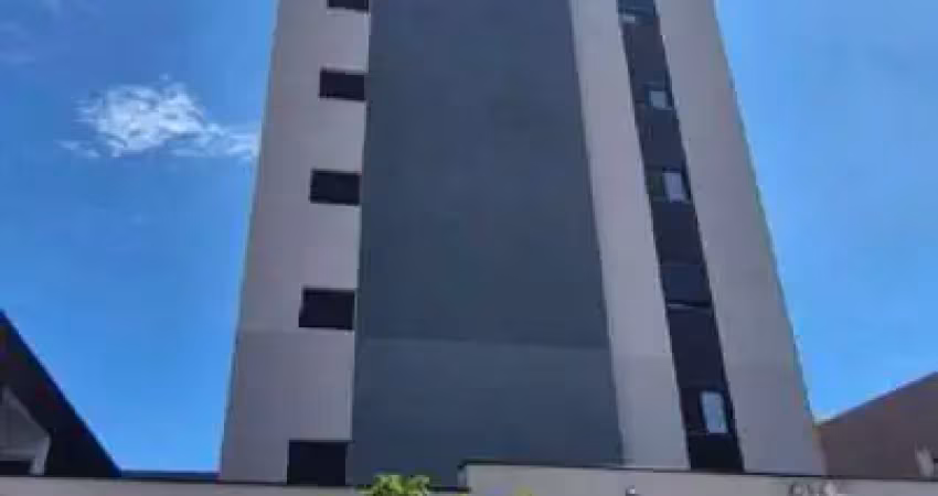 Apartamento com 1 quarto à venda na Rua Pedreira, --, Vila Carrão, São Paulo