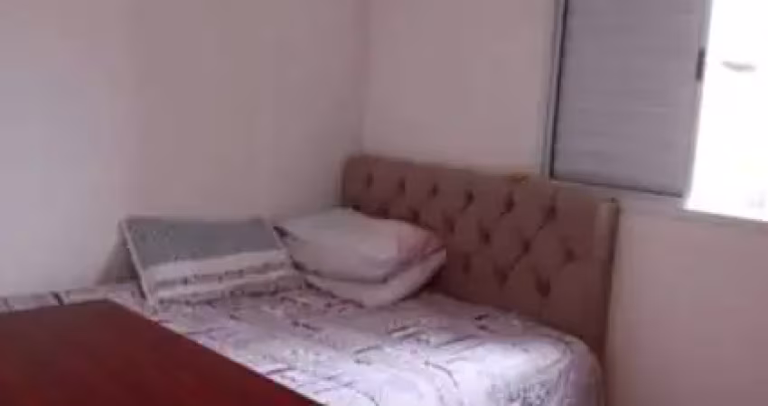 Apartamento com 2 quartos à venda na Rua Barão de Tramandaí, --, Vila Alpina, São Paulo