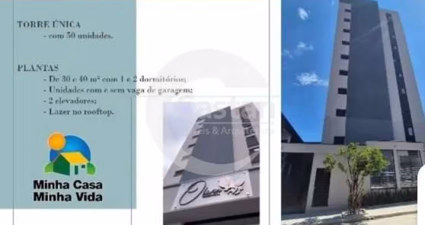Apartamento com 2 quartos à venda na Rua Pedreira, --, Vila Formosa, São Paulo