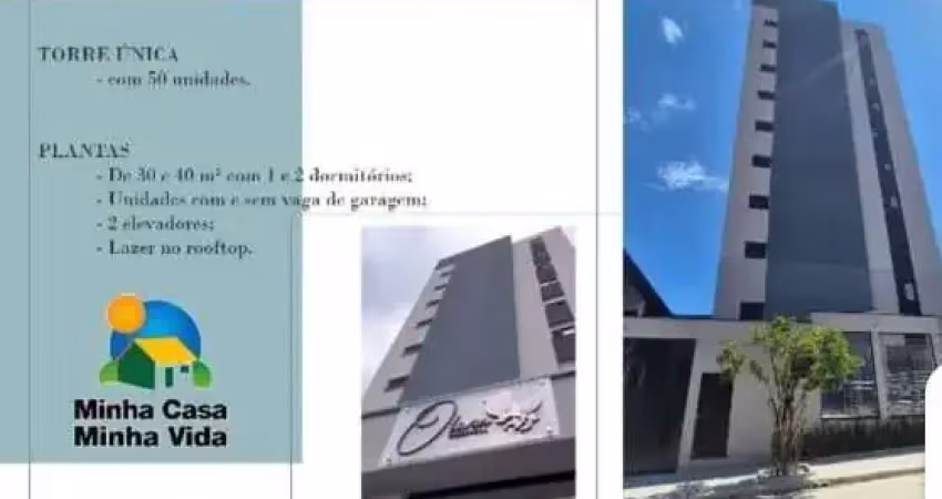 Apartamento com 2 quartos à venda na Rua Pedreira, --, Vila Formosa, São Paulo