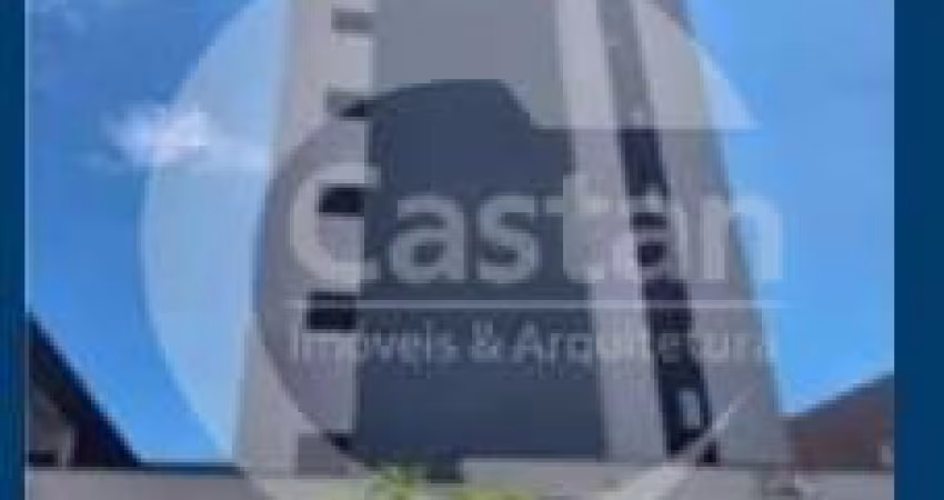 Apartamento com 2 quartos à venda na Rua Pedreira, --, Jardim Vila Formosa, São Paulo