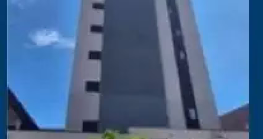 Apartamento com 2 quartos à venda na Rua Pedreira, --, Jardim Vila Formosa, São Paulo