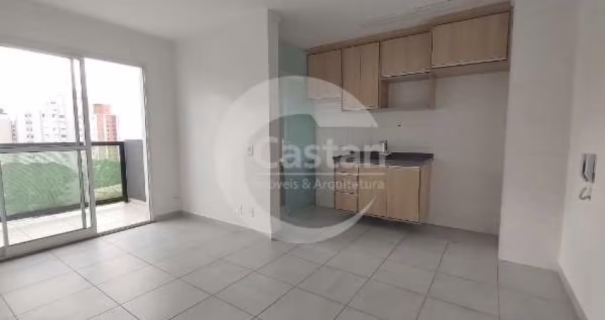 Apartamento com 3 quartos à venda na Rua Pires de Campos, --, Mooca, São Paulo