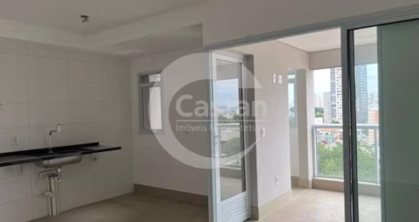 Apartamento com 2 quartos à venda na Rua Platina, --, Tatuapé, São Paulo