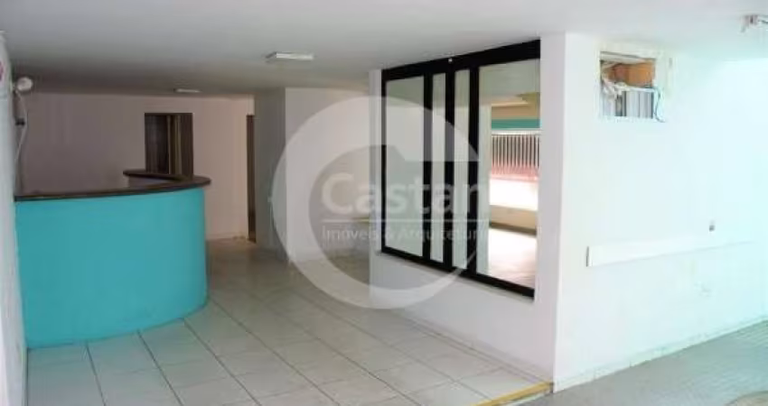 Prédio com 5 salas à venda na Rua Euclides Pacheco, --, Tatuapé, São Paulo