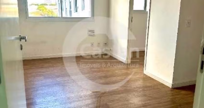 Apartamento com 2 quartos à venda na Rua Pires de Campos, --, Mooca, São Paulo