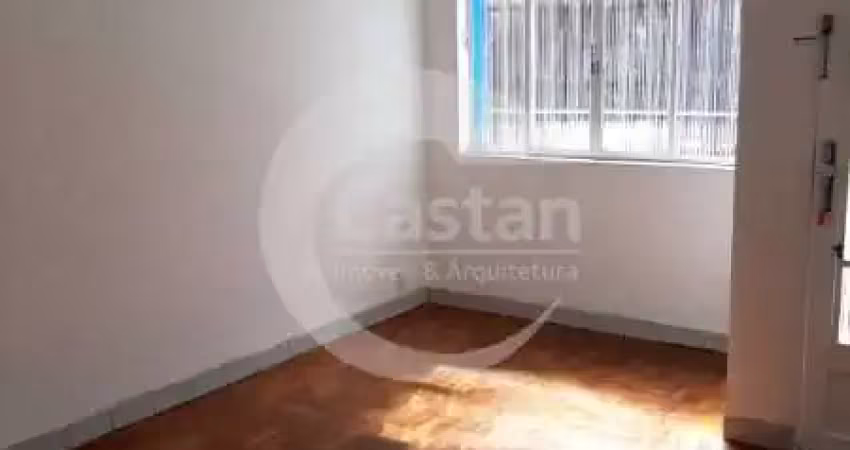 Casa com 2 quartos à venda na Rua Catarina Braida, --, Mooca, São Paulo