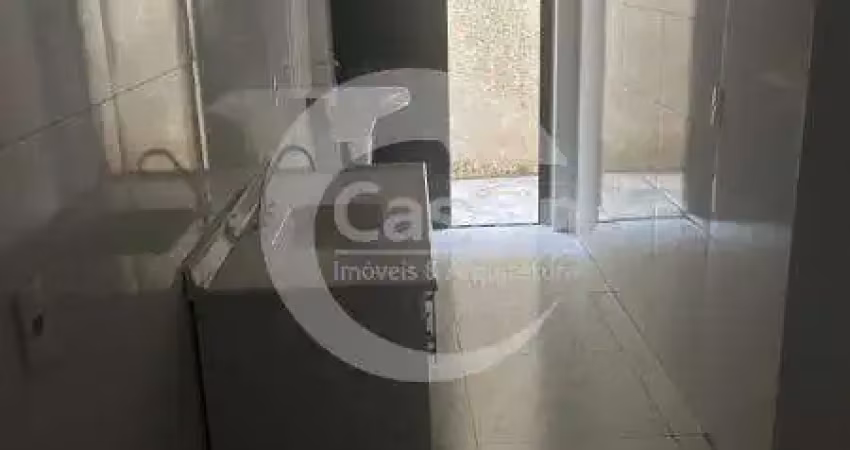 Apartamento com 1 quarto para alugar na Rua do Orfanato, --, Vila Prudente, São Paulo