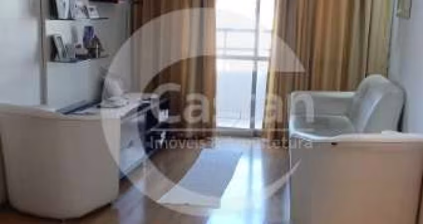 Apartamento com 2 quartos à venda na Rua do Orfanato, --, Vila Prudente, São Paulo