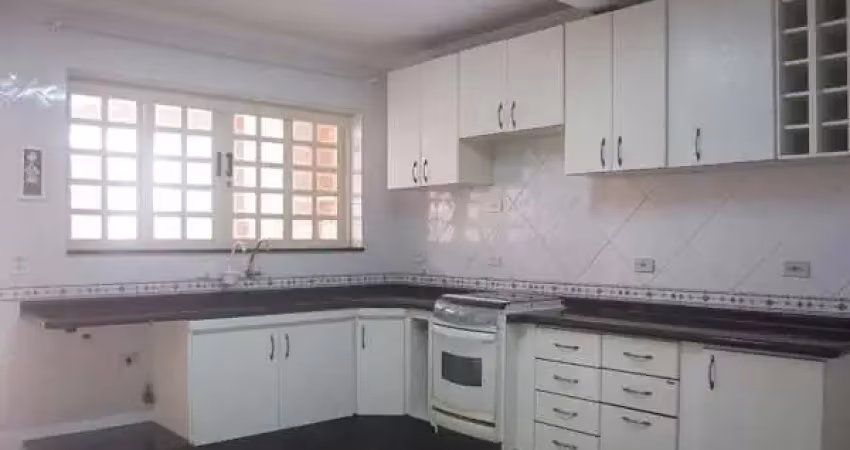 Casa com 3 quartos à venda na Rua Ingaí, --, Vila Prudente, São Paulo