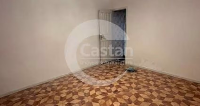 Casa com 2 quartos à venda na Rua Alexandre Farnésio, --, Vila Carrão, São Paulo