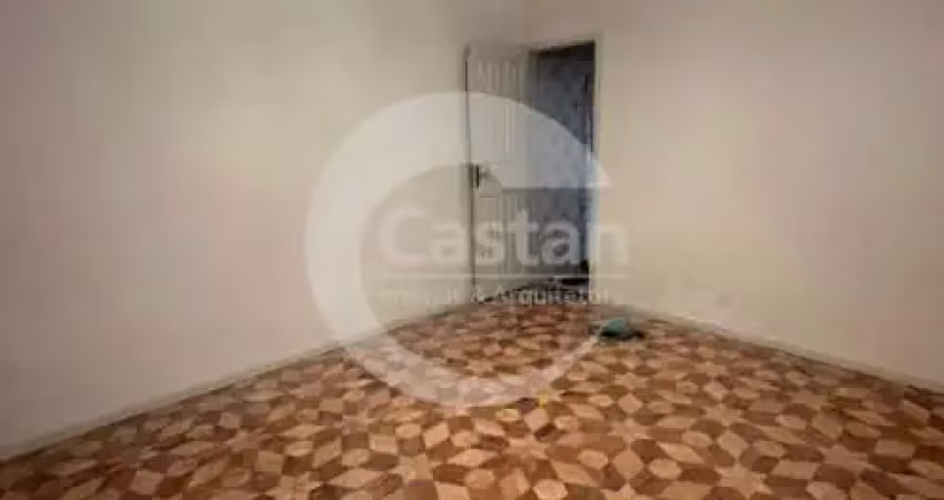 Casa com 2 quartos à venda na Rua Alexandre Farnésio, --, Vila Carrão, São Paulo