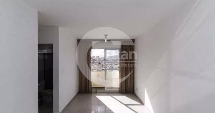 Apartamento com 2 quartos à venda na Rua Hamilton Prado, --, Vila Formosa, São Paulo