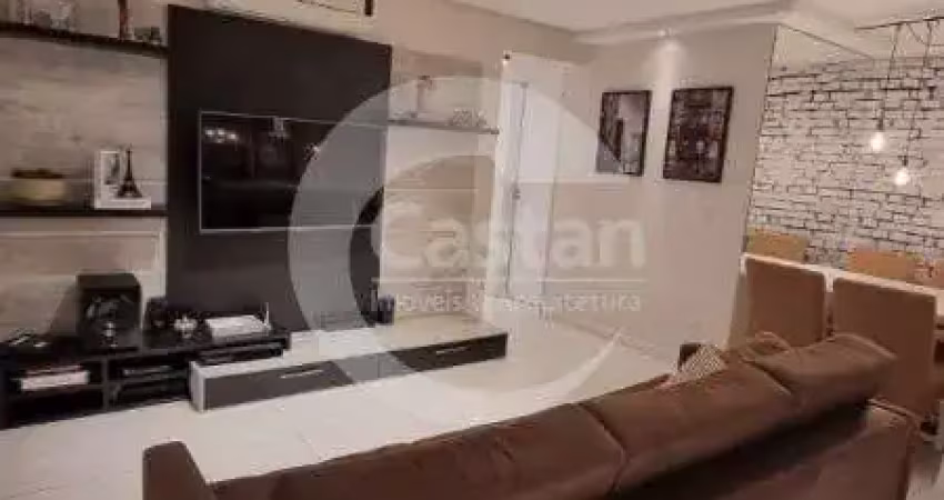 Apartamento com 3 quartos à venda na Rua João Antônio de Oliveira, --, Mooca, São Paulo